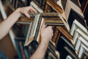 row-choose-bg